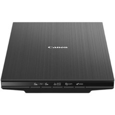 북스캔 LiDE300 스캐너 휴대용 HD 텍스트 가정용 A4 컬러 책, 02 LiED400 4800dpi