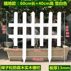 677310146a3da0fdc175a665a443493d2c38b1f032046c5a2817dc129ca9.jpg