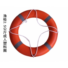 75fc5549d3fa6208fc38ad5e75312666ba2ee0d005b34911be70b61a062d.png