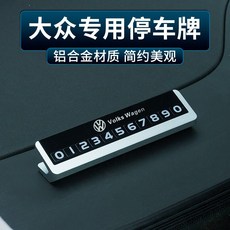 03e16866f4e4e73fb040e07e679a4cdb92d69f400202fbea04e1fe9a9843.jpg