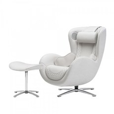 누하스안마의자