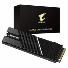 aorus7000s