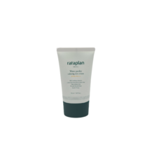 라타플랑 미나리 진정 포어리스 선크림50ml, 상세페이지 참조, 1개, 50ml