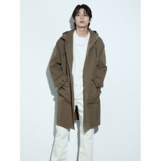 티아이포맨후드