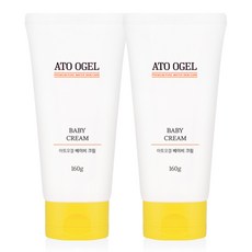 아토오겔4종세트