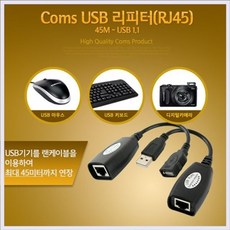 cafad607ec58d130a45ce70b9b0f75939d0bc80fac0717bc5a8ec7576b89.jpg