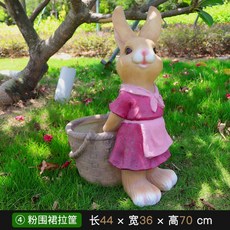 74cb3a27d86669d77d5b28da61a365dab1f6cb674e13e2197ecfdacf19c9.jpg