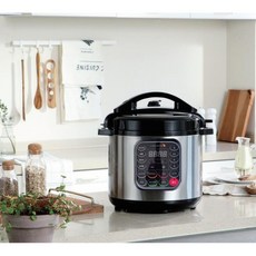 추천9crt-sps0640bw