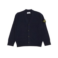 스톤아일랜드 스톤아일랜드키즈 가디건 7916501Z1 V0020 14A (성인착용가능)