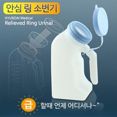 a6f8234200a6a2aef43bd49e1cb5b7cdcbae5b00e233c0d1eb1edfe93e30.jpg