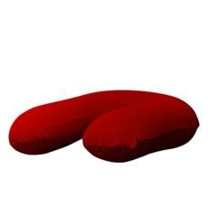 dd5fad5a2a0c78d1e45bd3077d736384a0aea4af1aa91b63b7d3c7fed8c2.png
