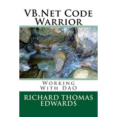 vb.net