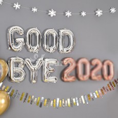 cc226863e1a3c5b159a6c4c7480f707288bac0dc2159c5779214ea295a1c.jpg