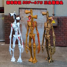 81c6d4af0b45bba12e1d634256d339c240f97a02aacf3f2ec8d1aa9ad5f4.jpg