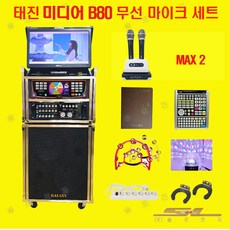 d6daf7af2135bb30422d8b55c0f9caba0af1ea10abc160aa73aa1067ed46.jpg