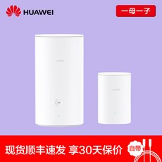 e5cdcbbf133f440df51266ede86deb32d997549b4008a19970099b9bb858.jpg