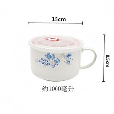 라지점보랍스타
