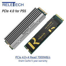 플레이스테이션5ssd