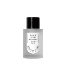 논픽션 테이블게스트 미니 룸 스프레이 50ml