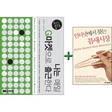 9cd86ff8c8a1c97a73893a19b33250de7e2dc0fd182520a101e8fef89183.png