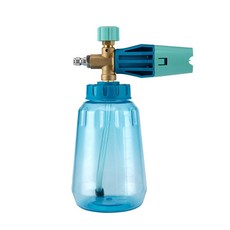 부두라이드커넥터