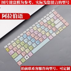662a062f5e7842b87dca537d99e4cf4a7cdfaacebdd200ba69d90dbc6318.jpg