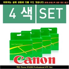 a7b43a69cd269447858fdc8368291ebbbc009afe1b569917ef483a192eb3.jpg