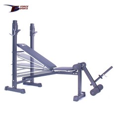 각도레그벤치 TOP01