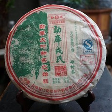 fdad81e6d89e227f0db8875d56b2ac9732b8bd861a840e932197fa41947c.jpg