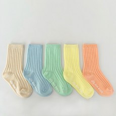 d5f98fdfa788b78c929ff4d3686aa9a465d7f41e4d0c3431af1c1a6e0581.jpg