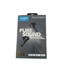 앤커리버티에어2프로