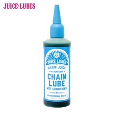 주스루브세라믹