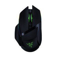 레이저 마우스 그립 테이프 BASILISK, 혼합색상