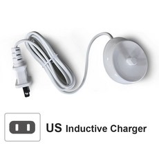 b1256b9defeb8fbd6ef64943c2c87bf4ee53667fda02c0145173c1259605.jpg