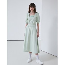 en2okv02