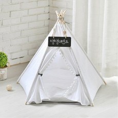 강아지텐트집-추천-상품