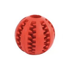 공원에서의대화