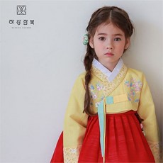 d387519262b0924256de9927ffcc1b91279036d058f4cea9c27588705194.jpg