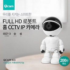 샌디스크 서진네트웍스 QCAM-K3 메모리카드 64G HIGH Endurance, 64GB