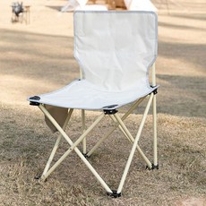 룸앤홈키즈캠핑의자