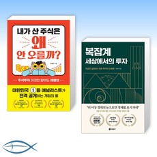 오늘의중국방송