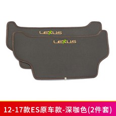 8c478687a047c3e65525bc597fe1c86d8d20caabc59289f0741d7015d51f.jpg