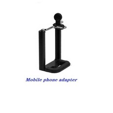 리벡삼각대가방