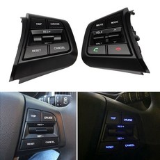 모닝크루즈컨트롤