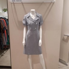 더아이잗세트