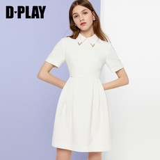 b644e81341b9c8f71d2e3cccee0794834a0d32d20957a3edebc1ffa458c2.jpg
