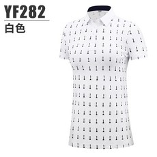 2c1c6a848d3a54fc85e0b9211700659cea1a1dd6b02340eb87981855b347.jpg
