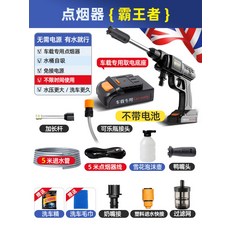71e2a5603f3005b705377af2398f675ff8e12b08e7f93c9b4a2fc2573521.jpg