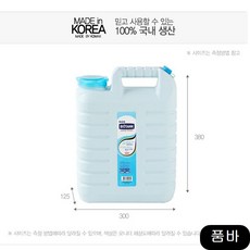 d40e56d2cbfdb1492d4c1840cdbf12060905d528708e5afdcb5272969958.jpg