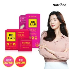 1b870d0a2067ce95fad8f02ebf0efca2ec3558ae8b409a91f3d9490d942a.jpg